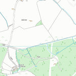 Mid Galloway and Wigtown West Ward 13 (1:10,000) Preview 2