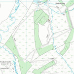 Midlothian South Ward 2 (1:10,000) Preview 3