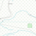 Mid Berwickshire Ward 1 (1:10,000) Preview 2