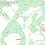 Mid Berwickshire Ward 1 (1:10,000) Preview 3