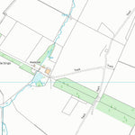 Hawick and Denholm Ward 1 (1:10,000) Preview 2