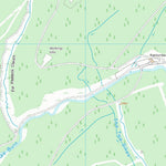 Annandale East and Eskdale Ward 6 (1:10,000) Preview 3