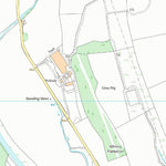 Annandale North Ward 1 (1:10,000) Preview 2