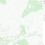 East Ayrshire 1 (1:10,000) Preview 1