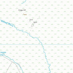 East Ayrshire 1 (1:10,000) Preview 2