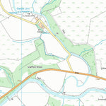 East Ayrshire 1 (1:10,000) Preview 3
