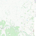 Tweeddale East Ward 1 (1:10,000) Preview 1