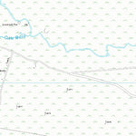 Tweeddale East Ward 1 (1:10,000) Preview 2