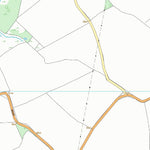 Northumberland 38 (1:10,000) Preview 2