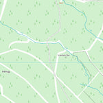 Northumberland 8 (1:10,000) Preview 2