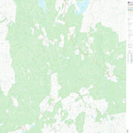 Mid Galloway and Wigtown West Ward 17 (1:10,000) Preview 1