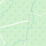Mid Galloway and Wigtown West Ward 17 (1:10,000) Preview 2