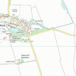 Northumberland 6 (1:10,000) Preview 2