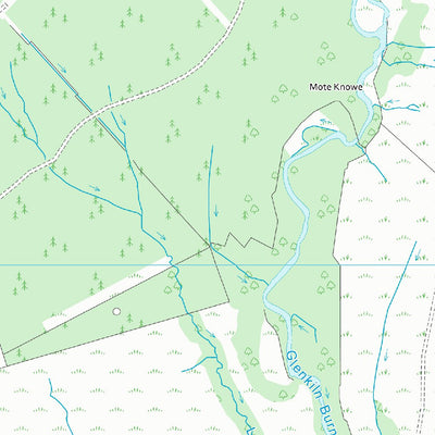 Lochar Ward 2 (1:10,000) Preview 2