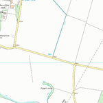 Northumberland 1 (1:10,000) Preview 2