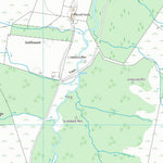 Northumberland 28 (1:10,000) Preview 3