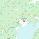 Mid Galloway and Wigtown West Ward 15 (1:10,000) Preview 2