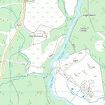 Mid Galloway and Wigtown West Ward 15 (1:10,000) Preview 3