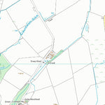 Annandale East and Eskdale Ward 3 (1:10,000) Preview 2