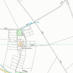 Northumberland 27 (1:10,000) Preview 2