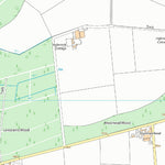 Longtown Ward 2 (1:10,000) Preview 2