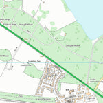 Mid Galloway and Wigtown West Ward 18 (1:10,000) Preview 2