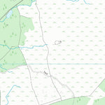 Mid Galloway and Wigtown West Ward 6 (1:10,000) Preview 2