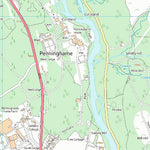 Mid Galloway and Wigtown West Ward 6 (1:10,000) Preview 3