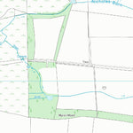 Northumberland 50 (1:10,000) Preview 2