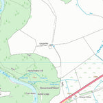 Northumberland 17 (1:10,000) Preview 2