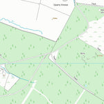 Doon Valley Ward 3 (1:10,000) Preview 2