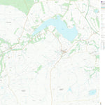 County Durham 15 (1:10,000) Preview 1