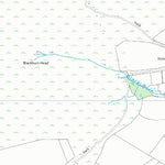 County Durham 15 (1:10,000) Preview 2