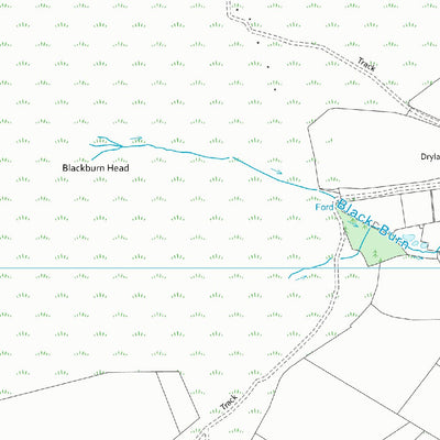 County Durham 15 (1:10,000) Preview 2