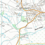 County Durham 15 (1:10,000) Preview 3