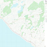 Mid Galloway and Wigtown West Ward 11 (1:10,000) Preview 1
