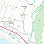 Mid Galloway and Wigtown West Ward 11 (1:10,000) Preview 3