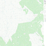 Annandale North Ward 4 (1:10,000) Preview 1