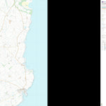 Mid Galloway and Wigtown West Ward 19 (1:10,000) Preview 1
