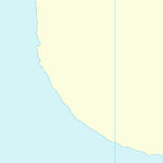 Abbey Ward 4 (1:10,000) Preview 3