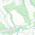 Northumberland 2 (1:10,000) Preview 3