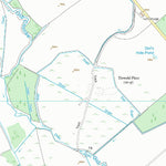 Lochar Ward 1 (1:10,000) Preview 2