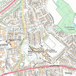 Lochar Ward 1 (1:10,000) Preview 3