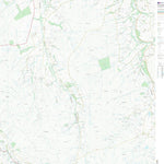 Northumberland 53 (1:10,000) Preview 1