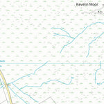 Northumberland 53 (1:10,000) Preview 2