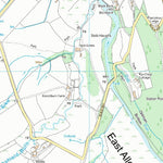 Northumberland 53 (1:10,000) Preview 3