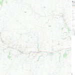 County Durham 8 (1:10,000) Preview 1