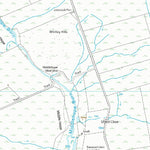 County Durham 8 (1:10,000) Preview 2