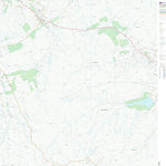 County Durham 19 (1:10,000) Preview 1