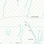 County Durham 19 (1:10,000) Preview 2